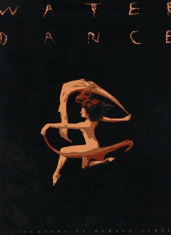 Water Dance