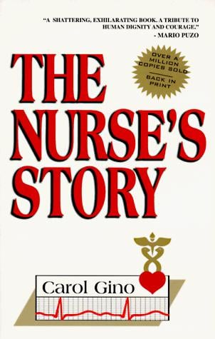 The nurse's story
