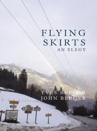 Flying Skirts: An Elegy