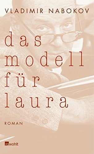 Das Modell für Laura
