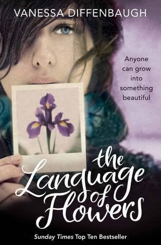 Language of Flowers