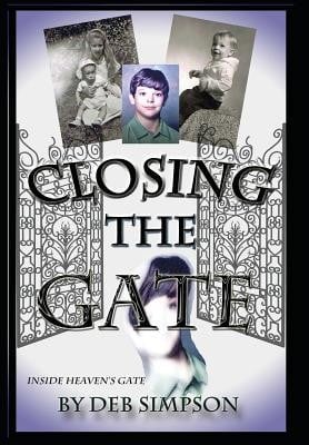 Closing the Gate: A Heaven's Gate Cult Biography