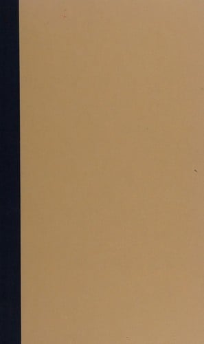 The leadership investment: how the world's best organizations gain strategic advantage through leadership development