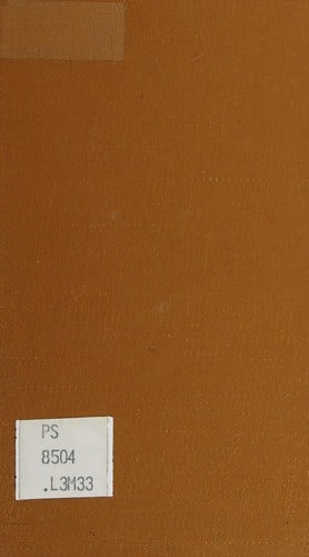 The manuscripts of Pauline Archange: a novel