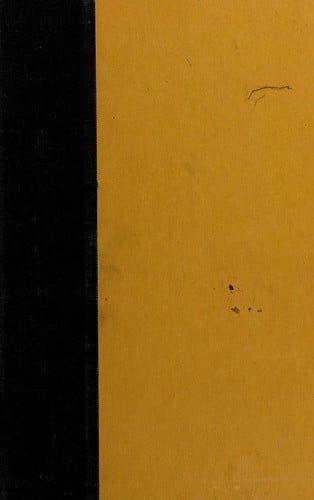 The situational leader: The Other 59 Minutes