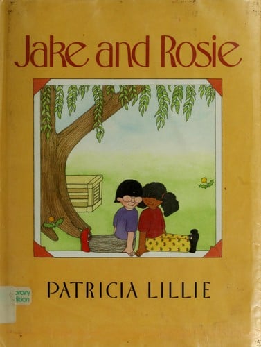 Jake and Rosie