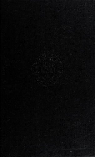 The works of Sir John Suckling.