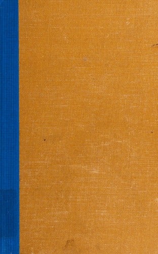 Memoirs of Montparnasse.