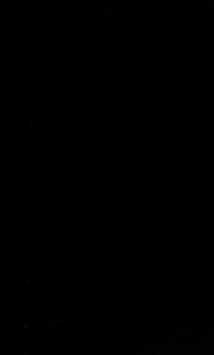 The age of e-tail: conquering the new world of electronic shopping