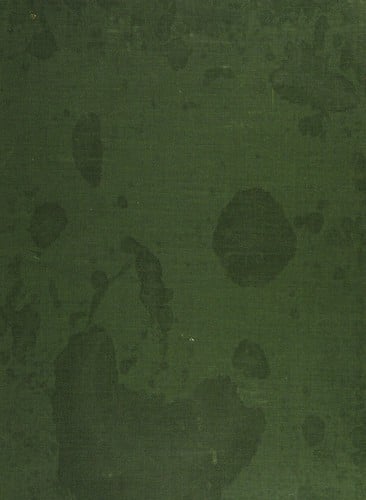 The poetics of gardens