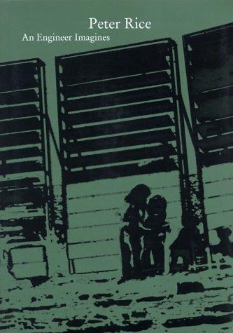 An Engineer Imagines