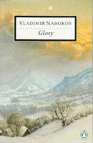 Glory (Twentieth Century Classics)