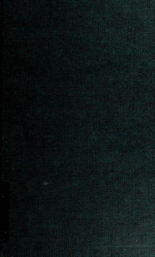 Francis Kilvert and his world