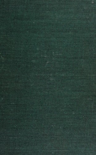 An introduction to positive economics