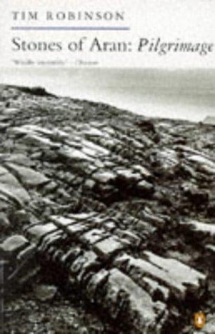 Stones of Aran: Pilgrimage (Stones of Aran)