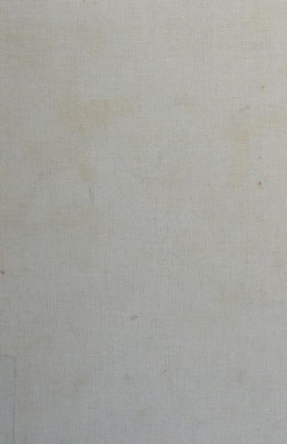 Global accord: environmental challenges and international responses