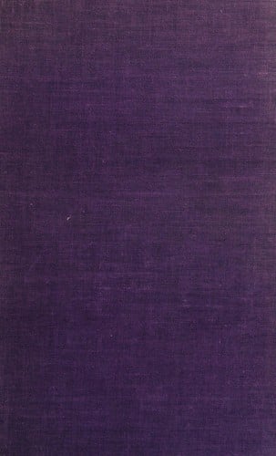 Arrow-Odd: a medieval novel