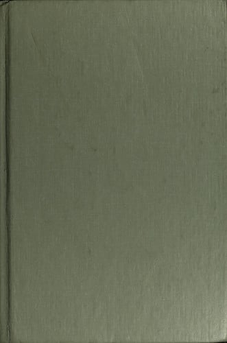 Executive support systems: the emergence of top management computer use