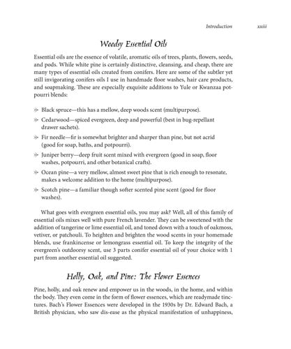 A healing grove: African tree remedies and rituals for the body and spirit