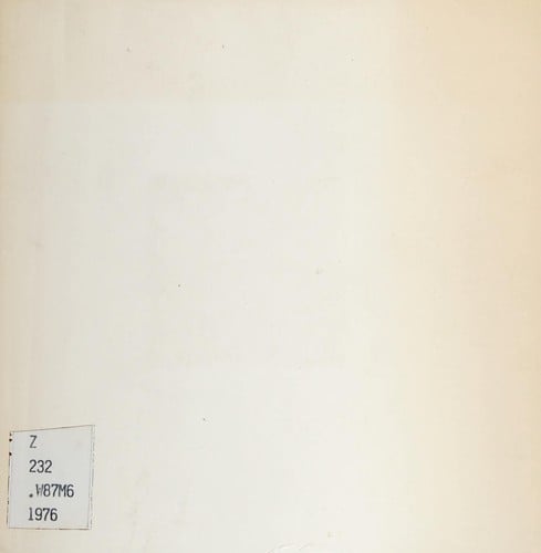 Wynkyn de Worde, father of Fleet Street