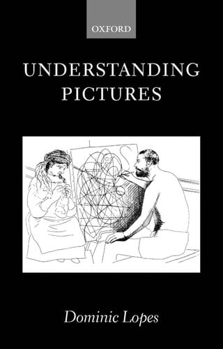 Understanding pictures