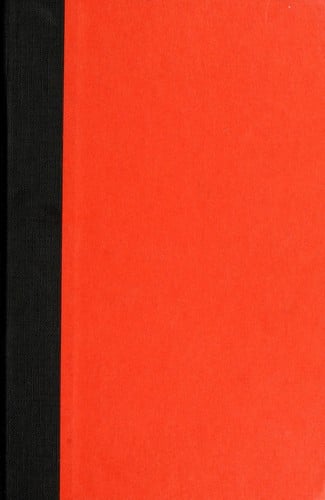 Spirit and flesh: life in a fundamentalist Baptist church