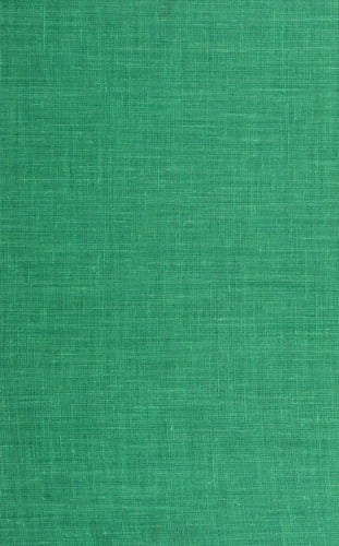 From peasants to farmers: the migration from Balestrand, Norway to the upper Middle West