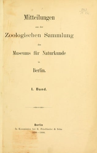 Trade catalogues at Winterthur: a guide to the literature of merchandising, 1750 to 1980