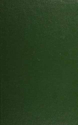 Statistical techniques in geographical analysis