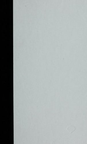 Pieces of my heart: a life