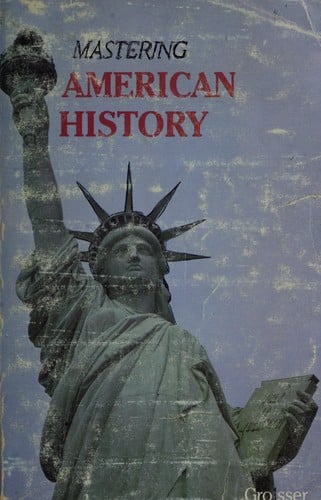 Mastering American history