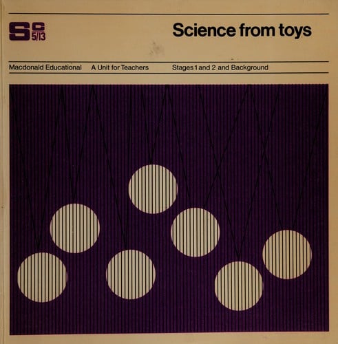 Science 5-13 (Science 5/13: Teacher's Resources)