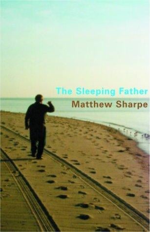 The sleeping father: a novel