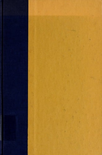 Radical spirits: spiritualism and women's rights in nineteenth-century America