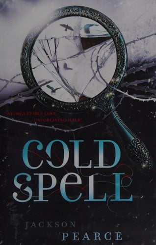 Cold spell