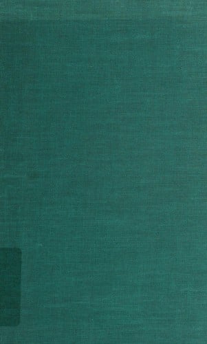 Northwest Greenland: a history