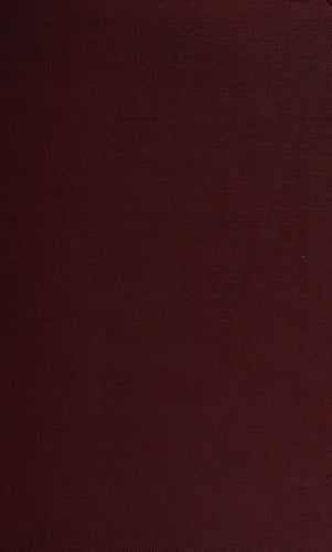 Input-output and regional economics