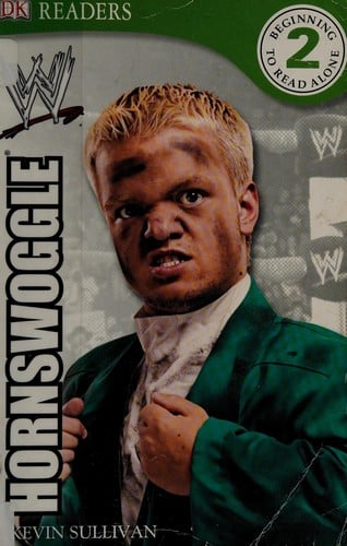 Hornswoggle