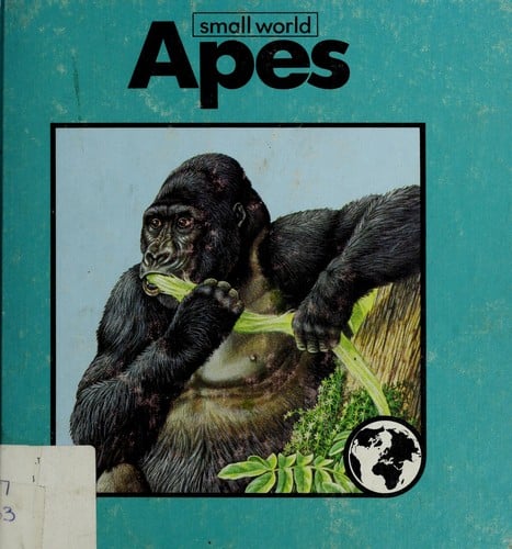 Apes