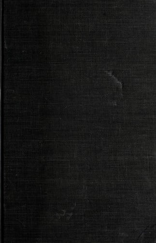 Children, families, and government: perspectives on American social policy