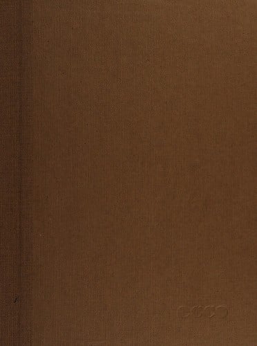 The food life: inside the world of food with the grocer extraordinaire at Fairway