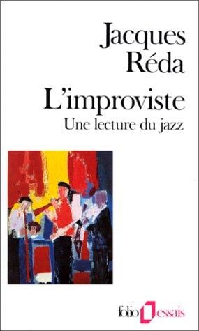 L'improviste