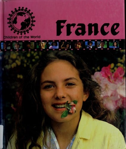 France