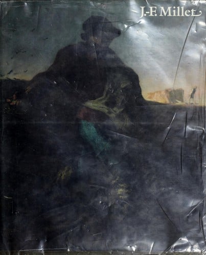 Jean-François Millet