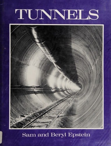 Tunnels