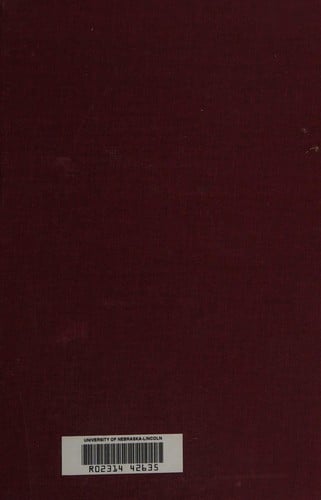 Ivory tower and industrial innovation: university-industry technology transfer before and after the Bayh-Dole act in the United States