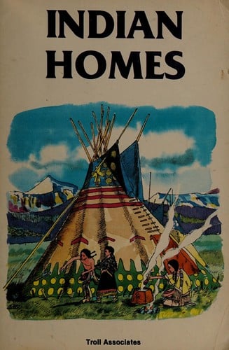 Indian homes