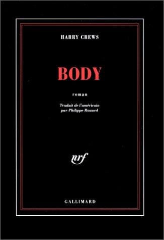 Body