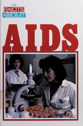 AIDS