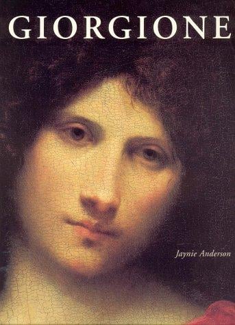 Giorgione: the painter of "poetic brevity"
